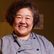 藤村 綾子