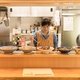 大亀 恵理子