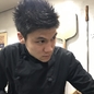 君塚 賢悟
