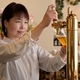 大須賀 奈津子