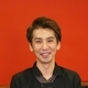 赤代 領平