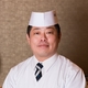 花田 浩之