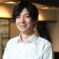 佐藤 努