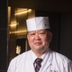 佐藤 文彦