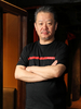 佐久間 氏