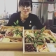 山口 美佳