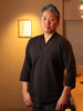 松戸 力 氏