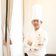 伊藤 道彰