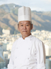 志和 一郎 氏