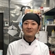 松田 徹