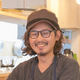 上村 政雄
