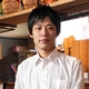 中村 佑介
