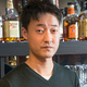 木村