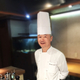 三田 義彦