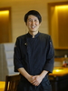 増田 健志朗 氏