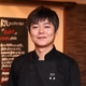 指宿 将典