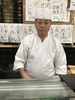 中川 哲也 氏