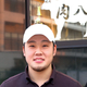安田 健斗
