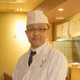 原田 貴司