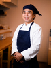松村 安基 氏