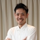 川島 雄太