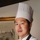 柿谷 修平