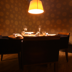 ristorante NAKAMOTO