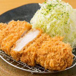 平田牧場 コレド日本橋店