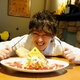 木村 俊友
