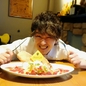 木村 俊友