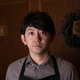 山根 大介