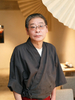天内 氏