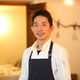 守屋 直