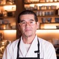 杉村 健一郎