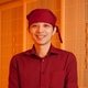 佐藤 桂司