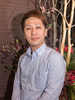 山下 圭一郎 氏