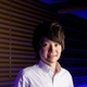 海津 将太郎