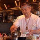 杉原 章浩