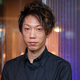安藤 隆之