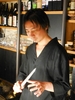 野中 茂彦 氏