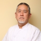 斉藤 弘吉