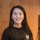 山中 朋子