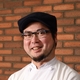 前田 朋