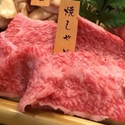 てんま米沢駅前本店