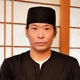 岡井 伊久磨