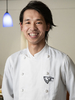 齋藤 弘一 氏