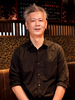 出羽 寿美 氏
