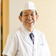 阿部 郁郎