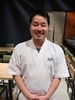 高松 幸介 氏