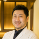 田村 亮
